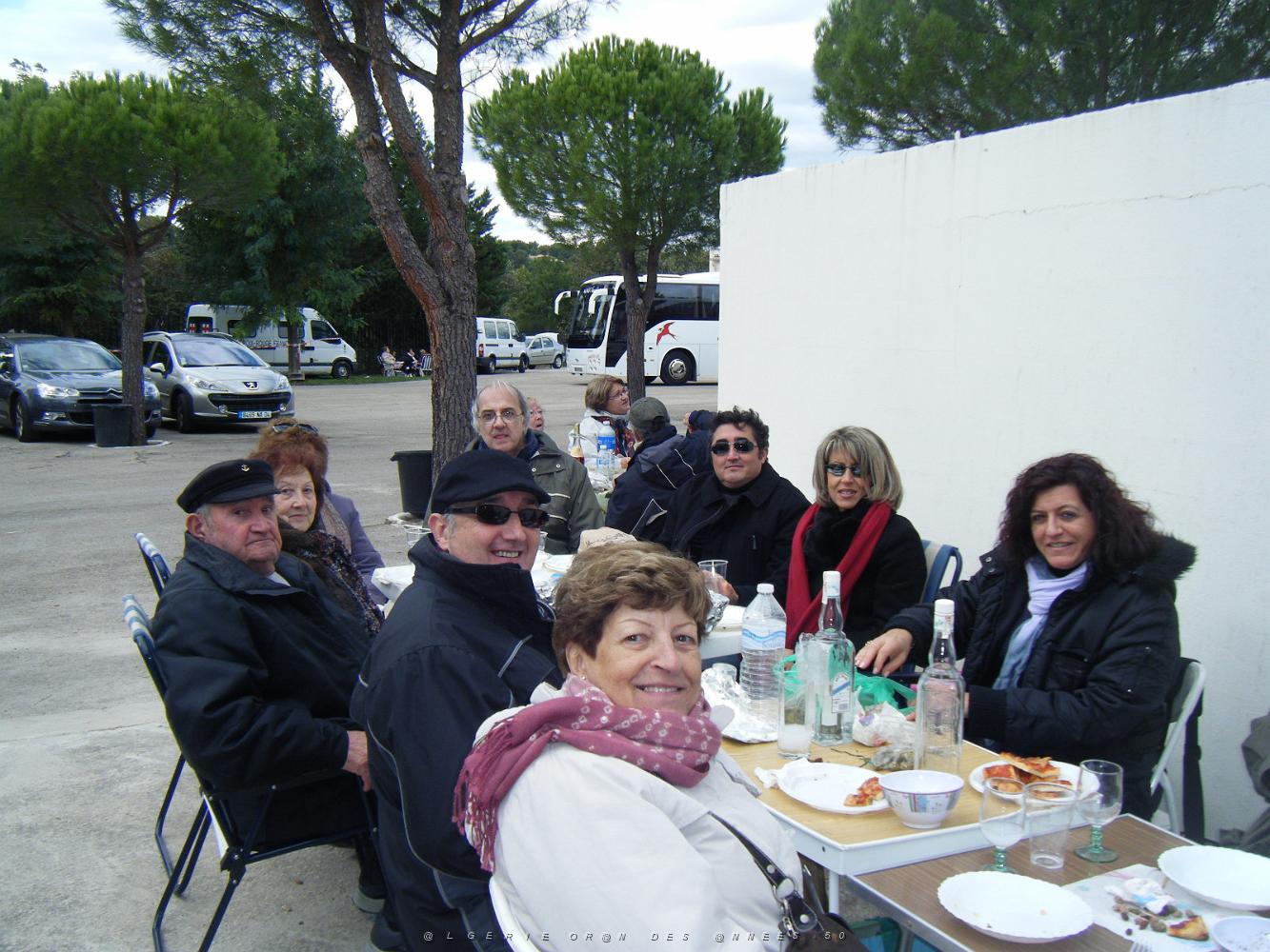 2010 DON BOSCO A NIMES    (25).jpg